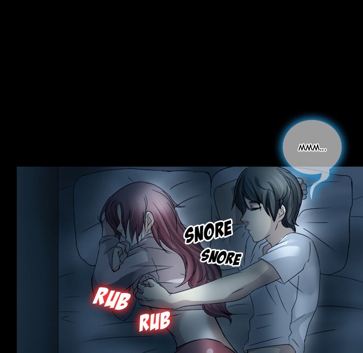 Silhouette - episode 1 - 6
