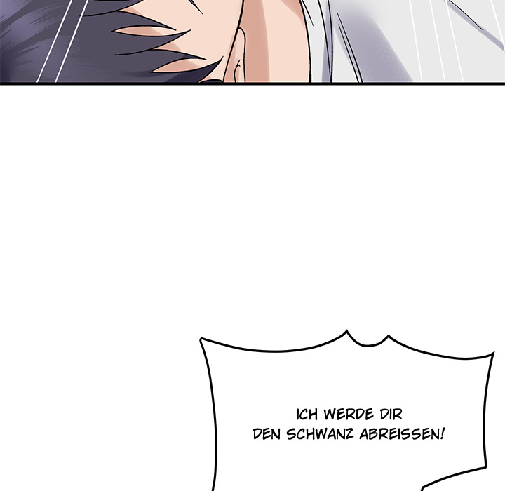 Komm zu mir - episode 47 - 121