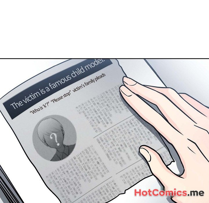 My K - episode 37 - 109