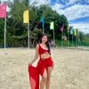 queenkyle24