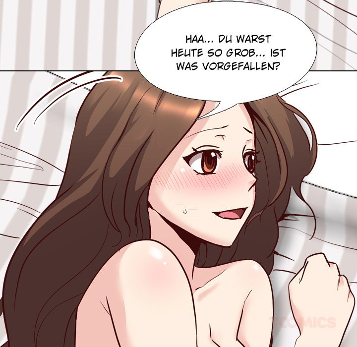 Ich bin dein - episode 7 - 17