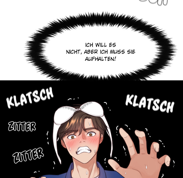 Eine verfängliche Situation - episode 4 - 25
