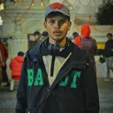 @sunil_mahara2.0