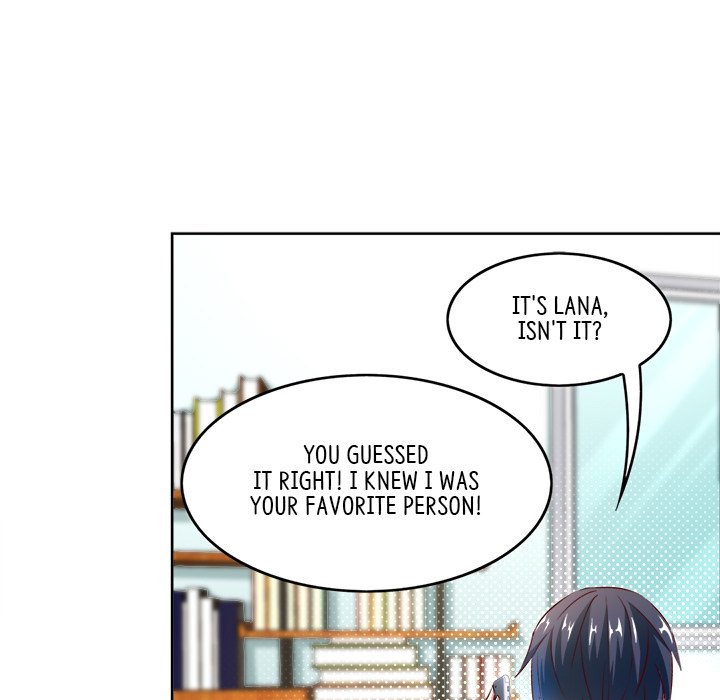 Hidden Class - episode 7 - 42