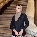 @nisarputrii