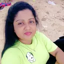 @tharushi.wikraman