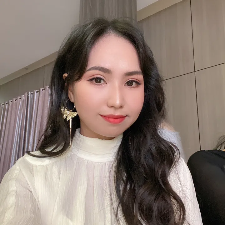 diutyty