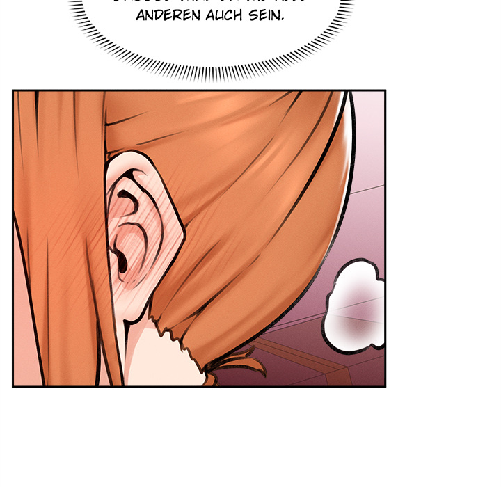Supraleiter erster Klasse - episode 15 - 74