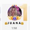 californiajuanalive