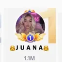 @californiajuanalive