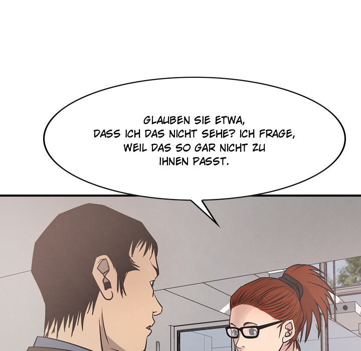Der Manager - episode 50 - 44
