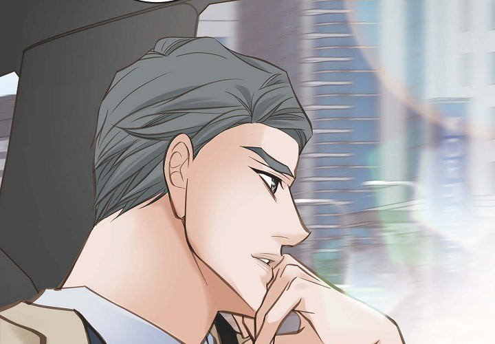 Survival Marriage - episode 24 - 1
