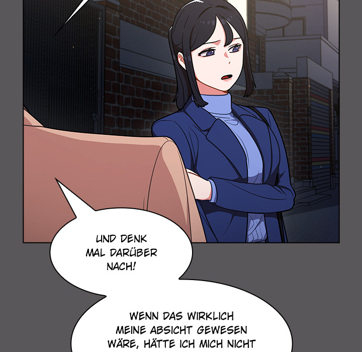 Fan oder Geliebter? - episode 10 - 57