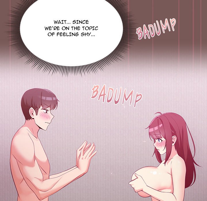 #Follow Me - episode 4 - 76