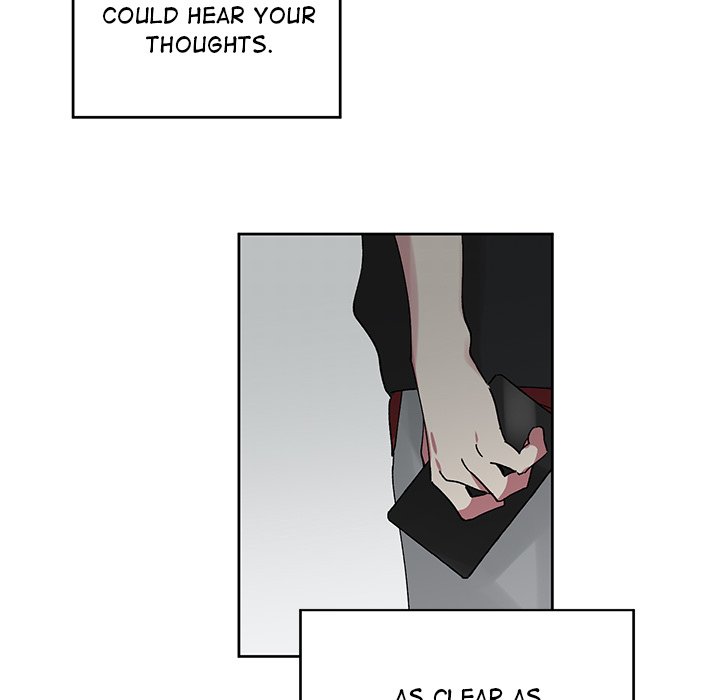 The Music Box of Petals - episode 8 - 59