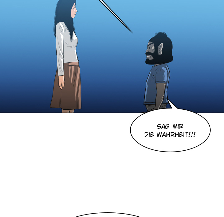 Evas Verderben - episode 45 - 7