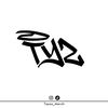 tayoz_merch
