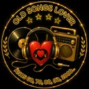@oldsongslover_