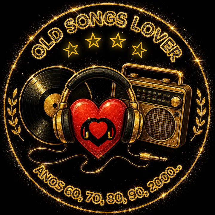 @oldsongslover_