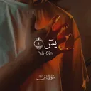 @allah.rabi00