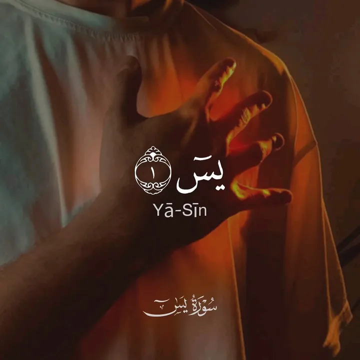 allah.rabi00