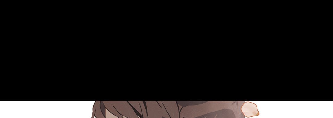 The Palace of Bardo - episode 15 - 12