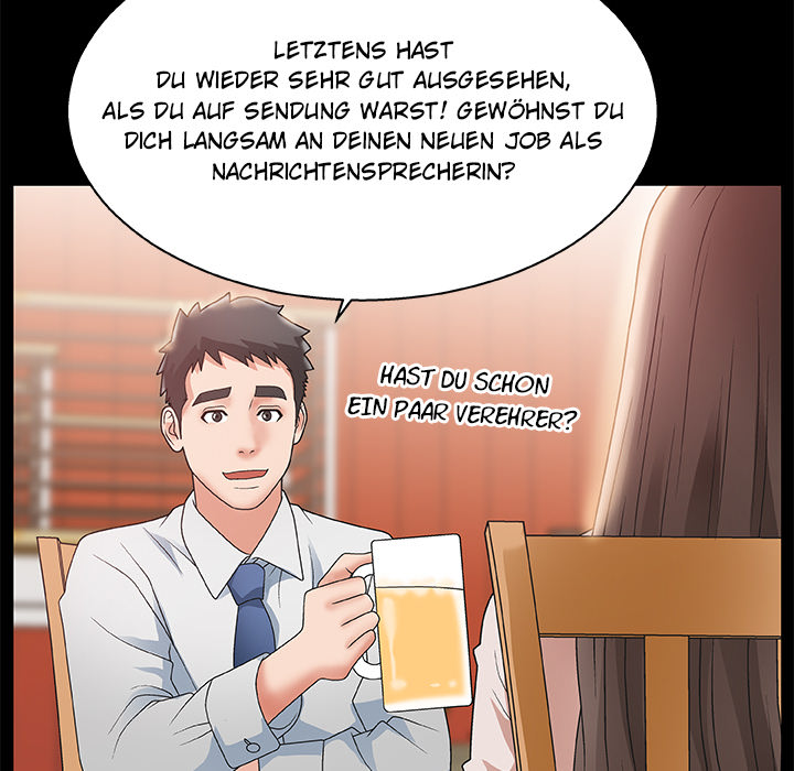 Die Nachrichtensprecherin - episode 3 - 23
