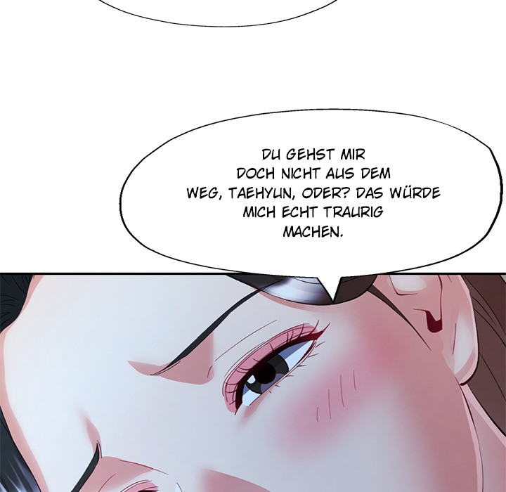 Verführerisch - episode 111 - 70
