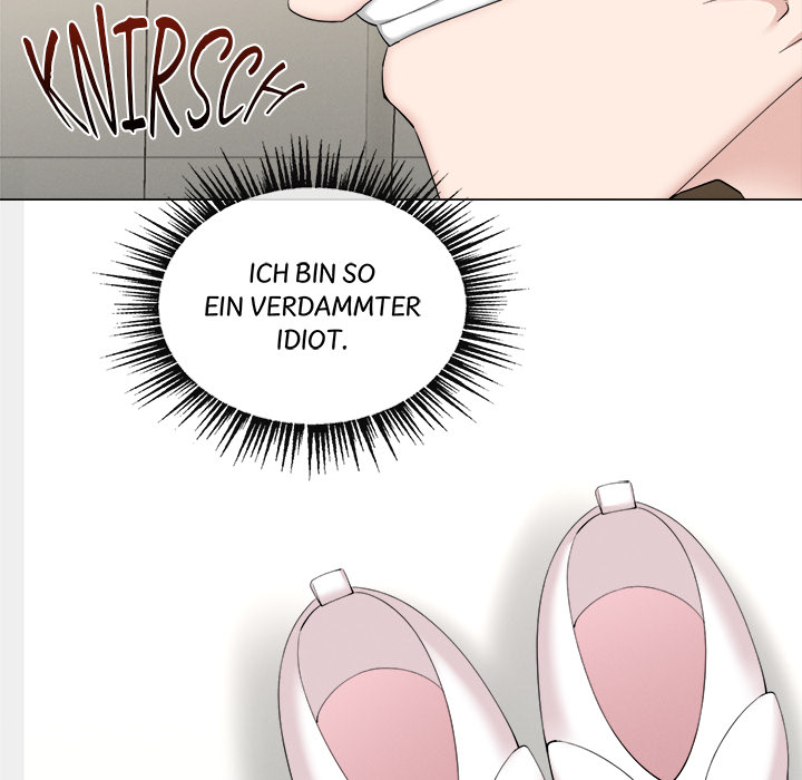 Gefesselt von dir - episode 25 - 43