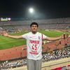 minaemad687