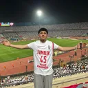 @minaemad687