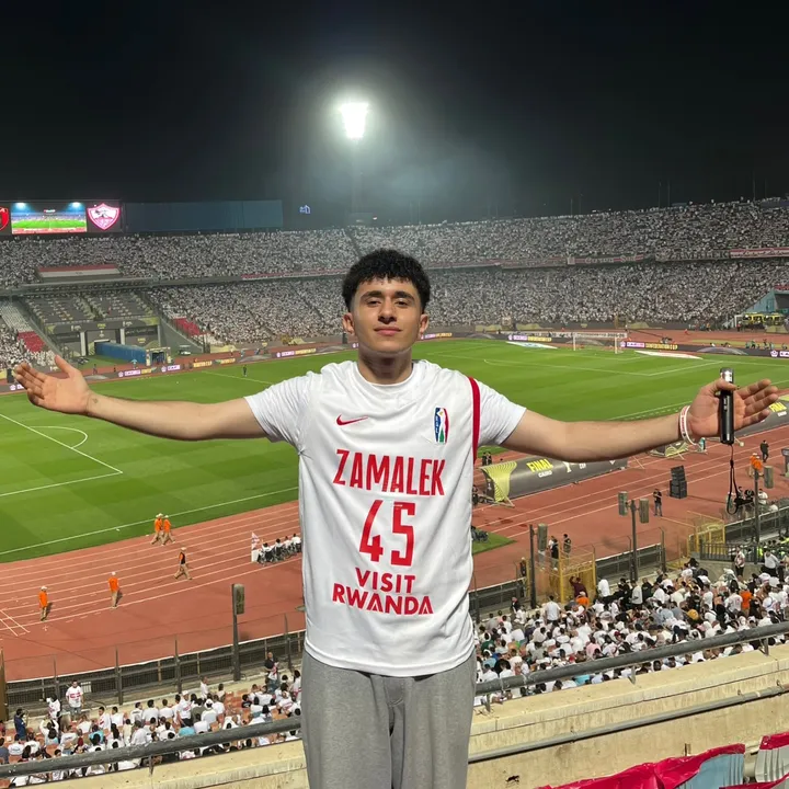 minaemad687