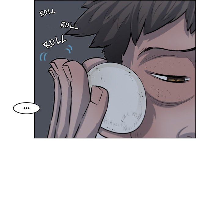 Secretly, Greatly - episode 24 - 36