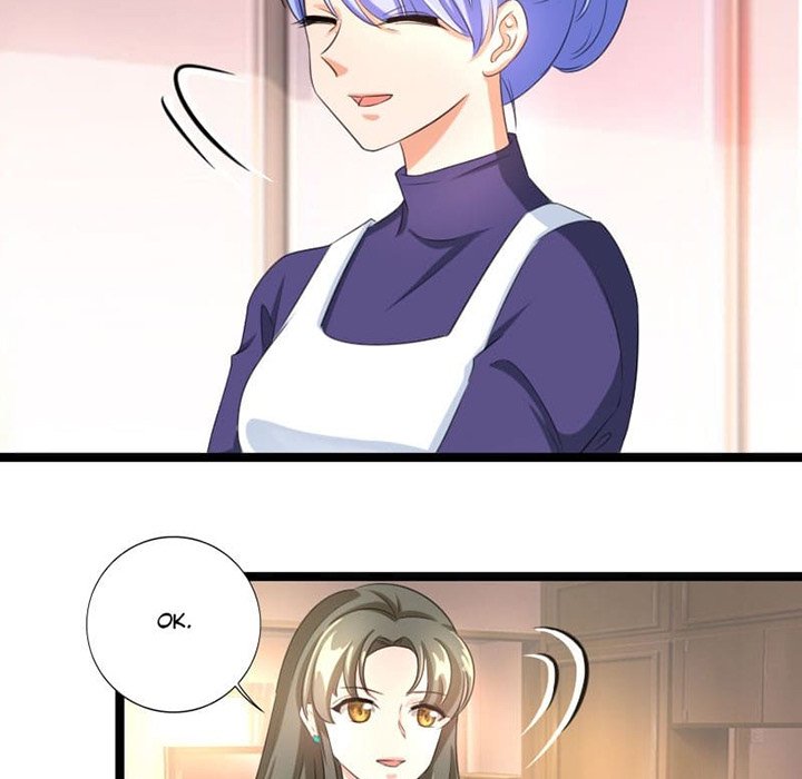 Love Is Never Enough - episode 26 - 23