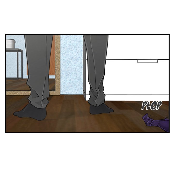 Mr. Kang - episode 4 - 11