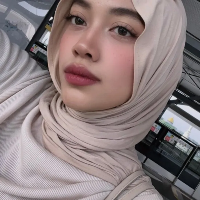 zaaahhh14