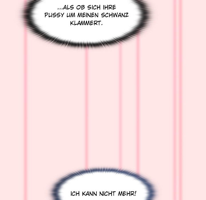 Der Weg zum Altar - episode 54 - 90