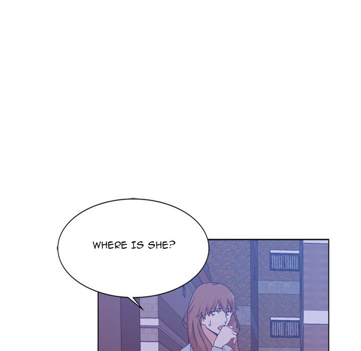 Dangerous Roomies - episode 4 - 86