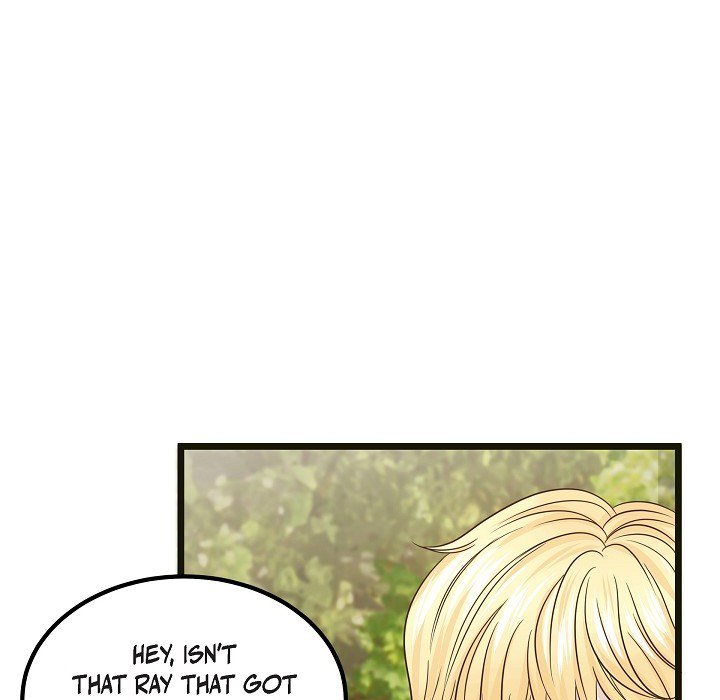 Hold on, Crown Prince! - episode 3 - 102