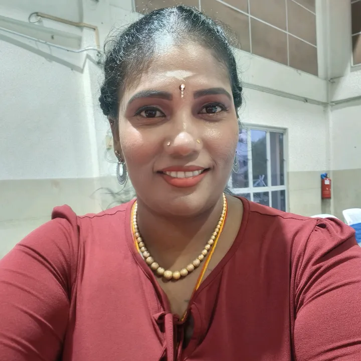 maithilikugan