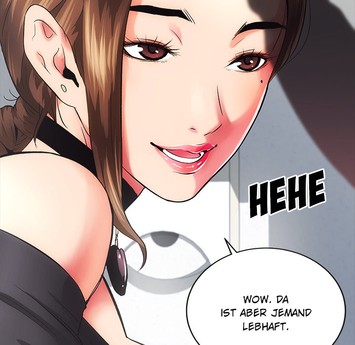 JJ Immobilien - episode 1 - 45