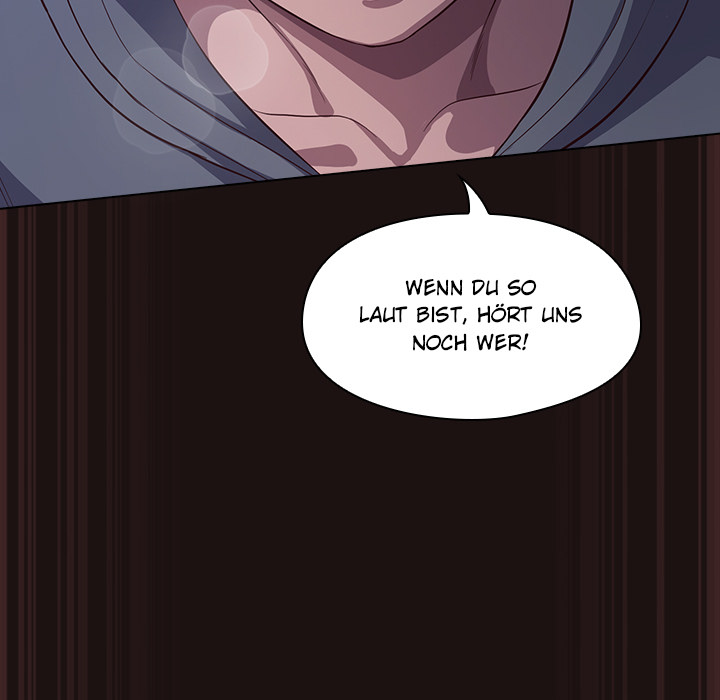 Das Kuppelkätzchen - episode 32 - 146