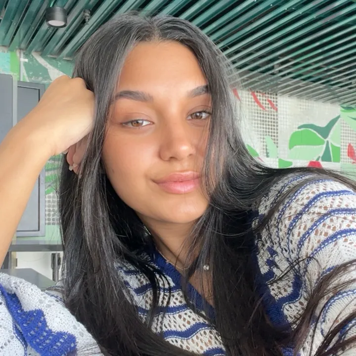 @eliancohenn15