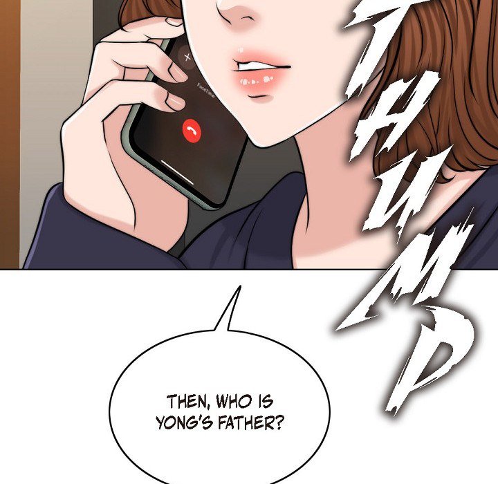 Wife for 1000 Days - episode 42 - 79