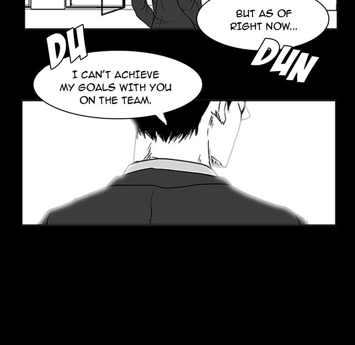 Tweener - episode 5 - 66
