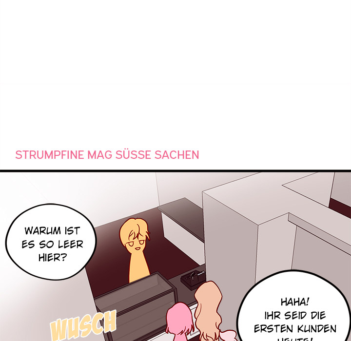 Ich wähle dich! - episode 4 - 38