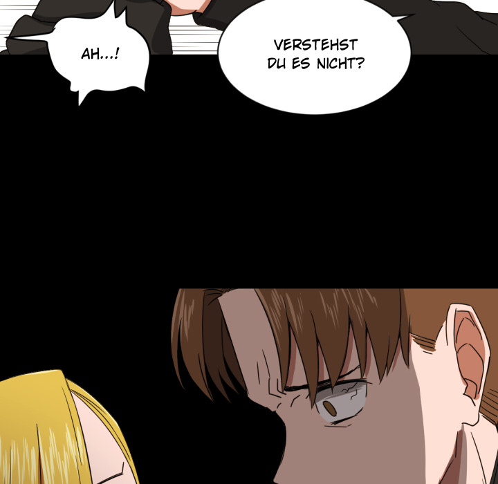 Zuckerwattentraum - episode 33 - 53