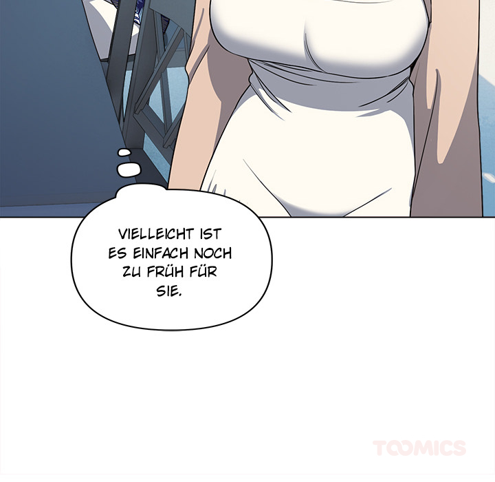 Plötzlich Insider - episode 90 - 53