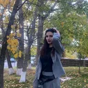 @lilllu40