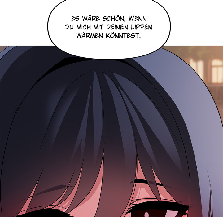 Plötzlich Insider - episode 84 - 63